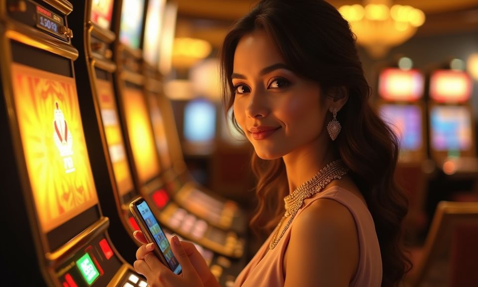 x99app টেবিল টেনিস বেটিং কেন আলাদা আমাদের কাছে