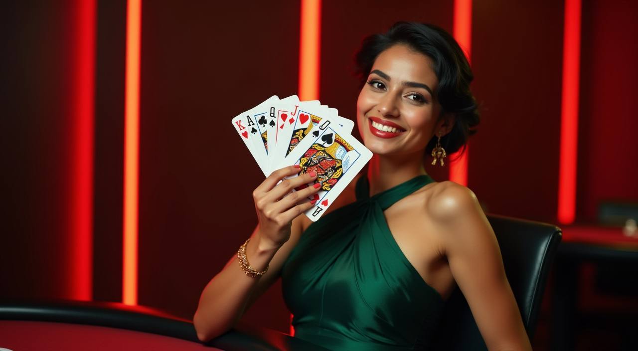 x99app mobile gaming