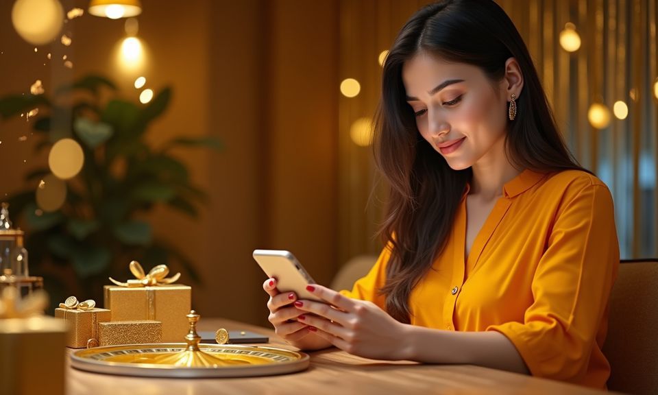 x99app x99app অ্যাপ — পুরো লবি আপনার পকেটে