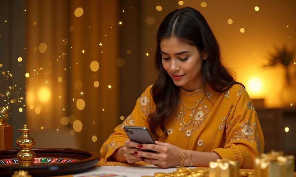x99app তিন ধাপে x99app অ্যাপ ইনস্টল