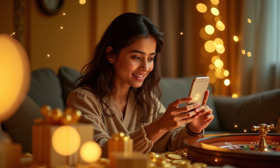 x99app x99app-এর আইনি কাঠামো ও আপনার অধিকার