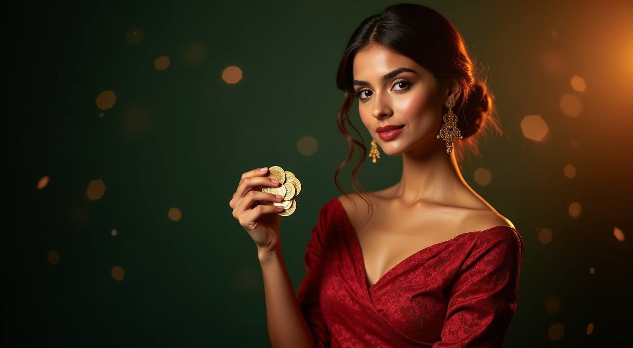 x99app আপনার সাধারণ জিজ্ঞাসার উত্তর এক জায়গায়