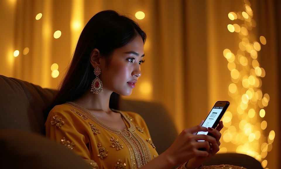 x99app x99app-এ রেজিস্ট্রেশন — ফোনেই শুরু